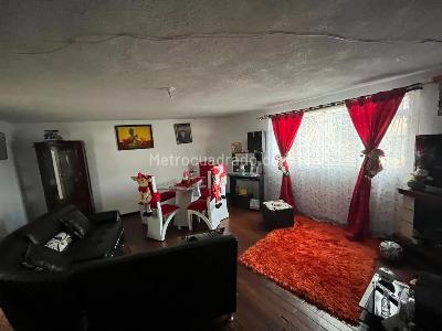 Casa de 5 alcobas en venta en Atenas, Bogotá, 320 m² · foto 6 de 17