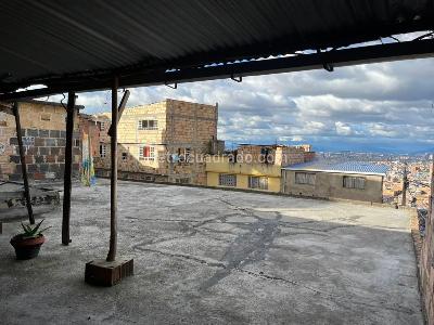 Casa de 5 alcobas en venta en Atenas, Bogotá, 320 m² · foto 7 de 17
