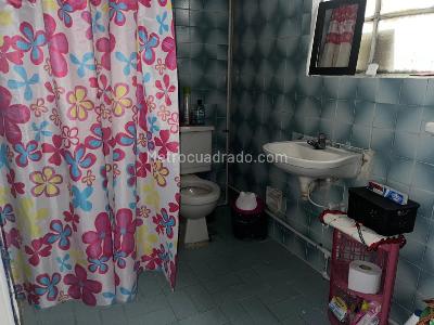 Casa de 5 alcobas en venta en Atenas, Bogotá, 320 m² · foto 8 de 17