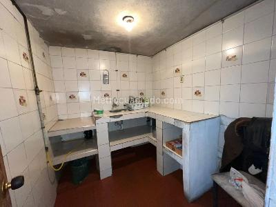 Casa de 5 alcobas en venta en Atenas, Bogotá, 320 m² · foto 11 de 17