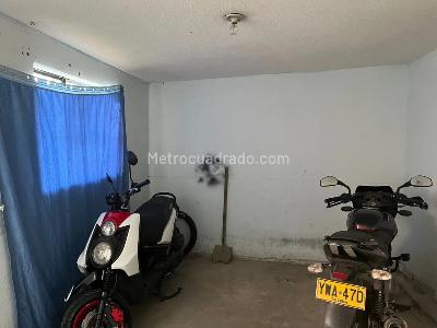 Casa de 5 alcobas en venta en Atenas, Bogotá, 320 m² · foto 15 de 17