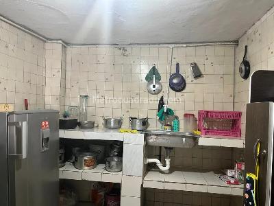 Casa de 5 alcobas en venta en Atenas, Bogotá, 320 m² · foto 16 de 17