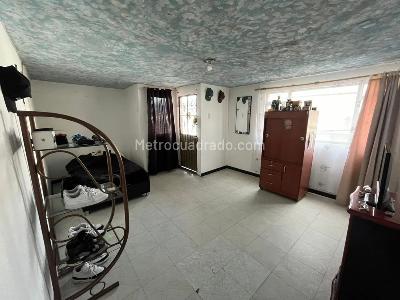 Casa de 5 alcobas en venta en Atenas, Bogotá, 320 m² · foto 17 de 17