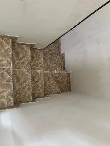 Casa de 4 alcobas en venta en Compartir Sector 3, Soacha, 48 m² · foto 4 de 15