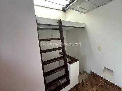Casa de 4 alcobas en venta en Compartir Sector 3, Soacha, 48 m² · foto 5 de 15