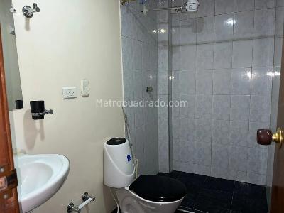 Casa de 4 alcobas en venta en Compartir Sector 3, Soacha, 48 m² · foto 8 de 15