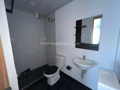 Casa de 4 alcobas en venta en Compartir Sector 3, Soacha, 48 m² · foto 10 de 15