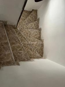 Casa de 4 alcobas en venta en Compartir Sector 3, Soacha, 48 m² · foto 11 de 15