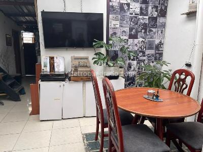 Casa en venta en Bravo Paez, Bogotá · foto 3 de 20