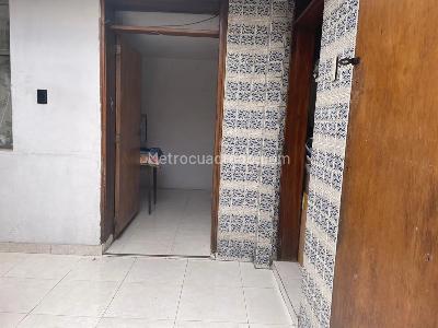 Casa en venta en Bravo Paez, Bogotá · foto 9 de 20