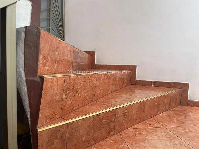 Casa en venta en Bravo Paez, Bogotá · foto 11 de 20
