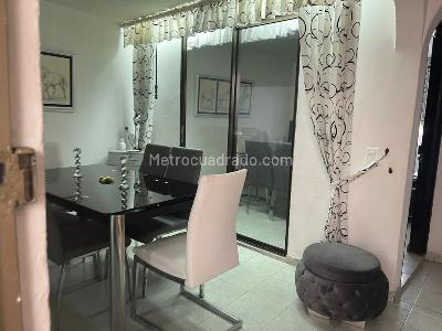 Casa en venta en Bravo Paez, Bogotá · foto 12 de 20