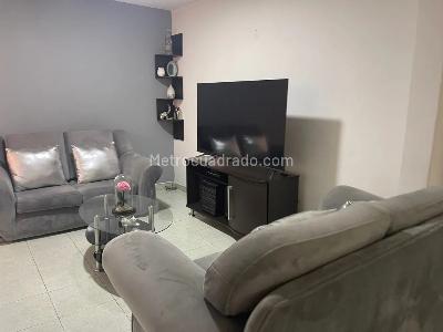Casa en venta en Bravo Paez, Bogotá · foto 13 de 20
