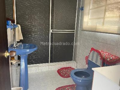 Casa en venta en Bravo Paez, Bogotá · foto 14 de 20