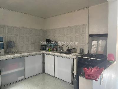 Casa en venta en Bravo Paez, Bogotá · foto 15 de 20