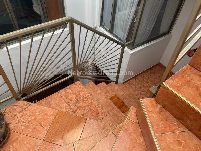 Casa en venta en Bravo Paez, Bogotá · foto 17 de 20