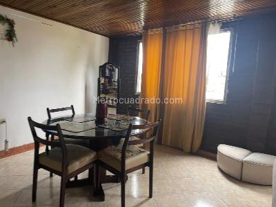 Casa en venta en Bravo Paez, Bogotá · foto 19 de 20