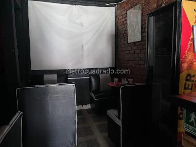 Casa en venta en Restrepo, Bogotá · foto 3 de 16