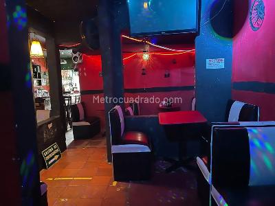 Casa en venta en Restrepo, Bogotá · foto 4 de 16