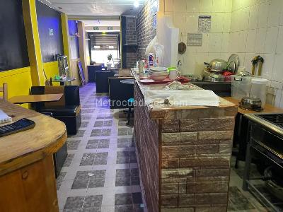 Casa en venta en Restrepo, Bogotá · foto 9 de 16