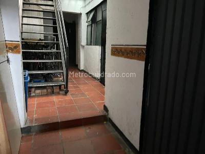 Casa en venta en Restrepo, Bogotá · foto 10 de 16