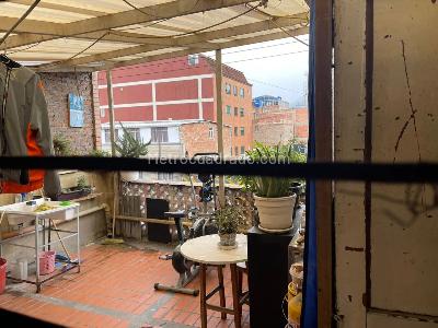 Casa en venta en Restrepo, Bogotá · foto 13 de 16