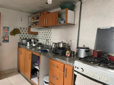 Casa en venta en Restrepo, Bogotá · foto 14 de 16