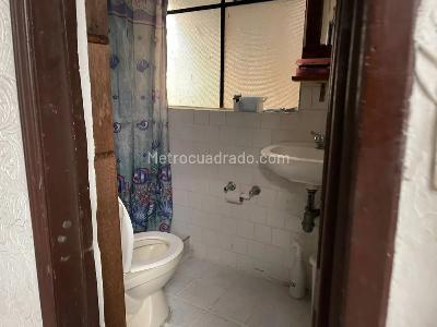Casa en venta en Restrepo, Bogotá · foto 15 de 16