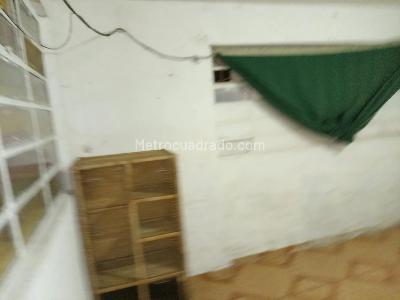 Casa de 5 alcobas en venta en San Antonio, Bogotá, 310 m² · foto 4 de 10