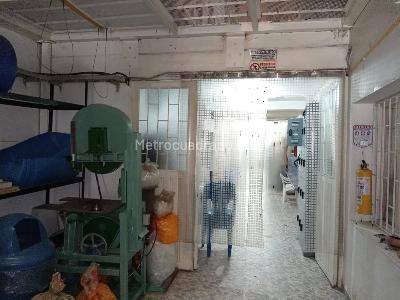 Casa en venta en San Antonio, Bogotá · foto 6 de 20