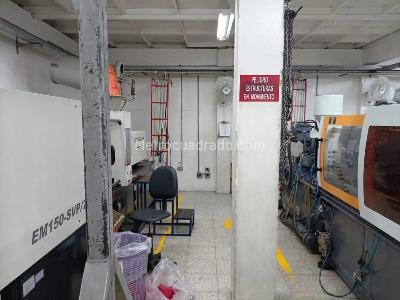 Casa en venta en San Antonio, Bogotá · foto 7 de 20