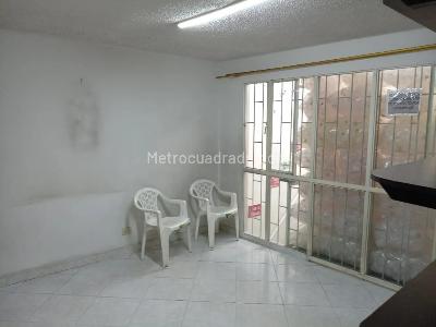 Casa en venta en San Antonio, Bogotá · foto 13 de 20