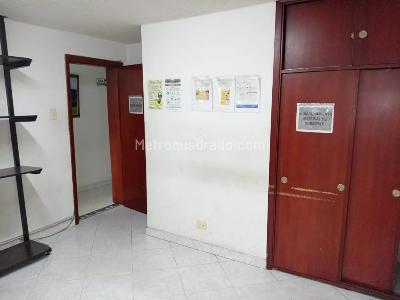 Casa en venta en San Antonio, Bogotá · foto 14 de 20