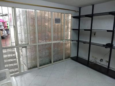 Casa en venta en San Antonio, Bogotá · foto 15 de 20