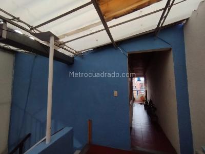 Casa en venta en Perdomo Alto, Bogotá · foto 3 de 20