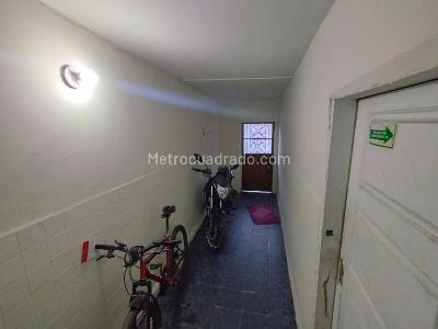 Casa en venta en Perdomo Alto, Bogotá · foto 5 de 20