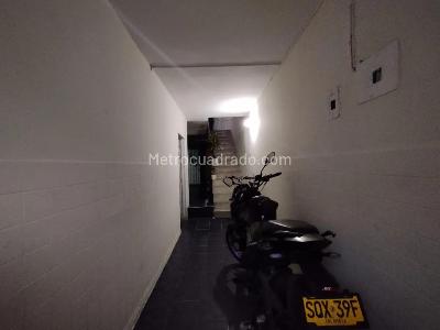 Casa en venta en Perdomo Alto, Bogotá · foto 6 de 20