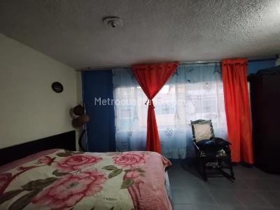 Casa en venta en Perdomo Alto, Bogotá · foto 12 de 20