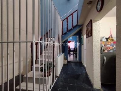 Casa en venta en Perdomo Alto, Bogotá · foto 14 de 20