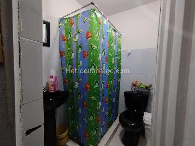 Casa en venta en Perdomo Alto, Bogotá · foto 15 de 20