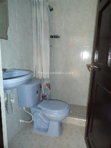 Casa de 5 alcobas en venta en Santa Lucia, Bogotá, 622 m² · foto 3 de 14
