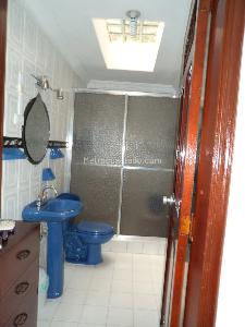 Casa de 5 alcobas en venta en Santa Lucia, Bogotá, 622 m² · foto 8 de 14
