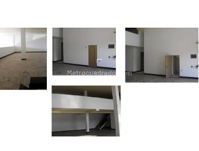 Casa de 5 alcobas en venta en Santa Lucia, Bogotá, 622 m² · foto 13 de 14