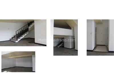 Casa de 5 alcobas en venta en Santa Lucia, Bogotá, 622 m² · foto 14 de 14