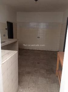 Casa en venta en San Jose, Bogotá · foto 4 de 8