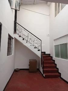 Casa en venta en San Jose, Bogotá · foto 5 de 8