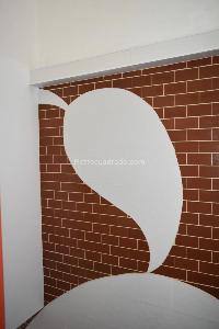 Casa de 5 alcobas en venta en Centenario, Bogotá, 224 m² · foto 2 de 20