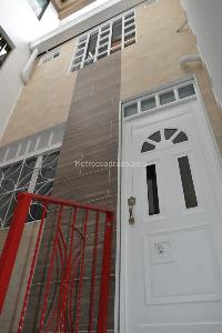 Casa de 5 alcobas en venta en Centenario, Bogotá, 224 m² · foto 3 de 20