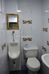 Casa de 5 alcobas en venta en Centenario, Bogotá, 224 m² · foto 9 de 20