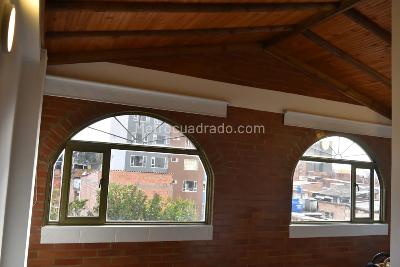 Casa de 5 alcobas en venta en Centenario, Bogotá, 224 m² · foto 12 de 20